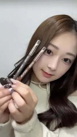 和愛（wakana）のTikTok投稿