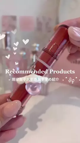よよのTikTok投稿