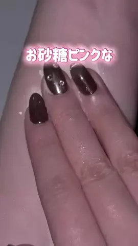 corecty（コレクティ）のTikTok投稿