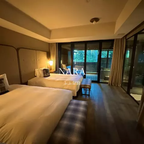 ホテルお得情報 🕵🏻‍♂️🔎  |  全国のTikTok投稿