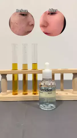 すず🩵のTikTok投稿