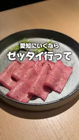 りょうまい｜おでかけ夫婦のTikTok投稿
