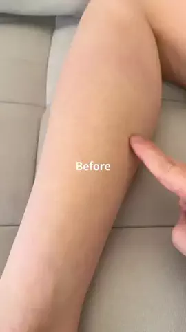 すず🩵のTikTok投稿
