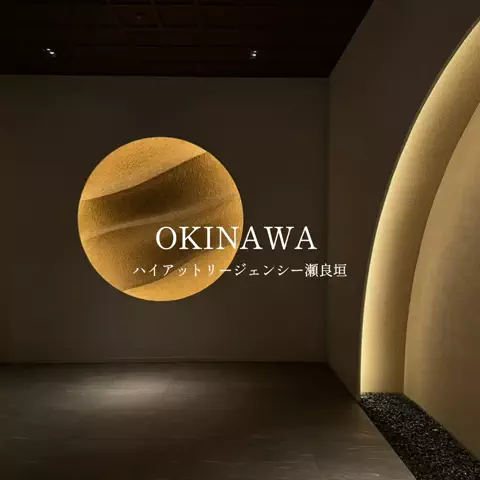 ホテルお得情報 🕵🏻‍♂️🔎  |  全国のTikTok投稿