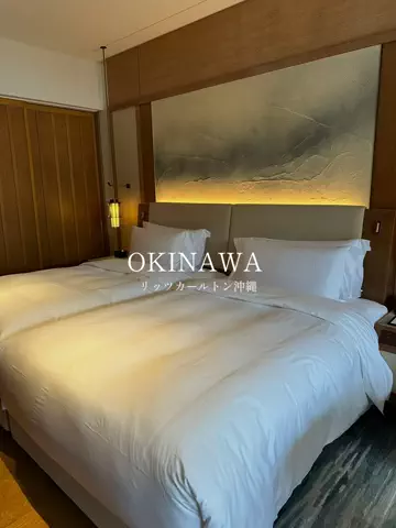 ホテルお得情報 🕵🏻‍♂️🔎  |  全国のTikTok投稿