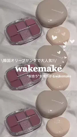 よよのTikTok投稿