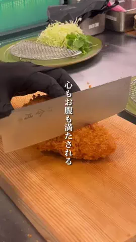 あんな｜20代OLのご褒美グルメ旅のTikTok投稿