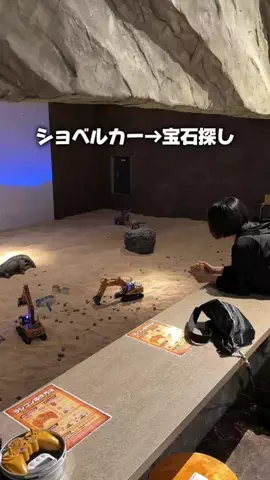 りょうまい｜おでかけ夫婦のTikTok投稿