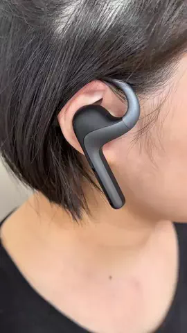 これこれストア【商品紹介】のTikTok投稿