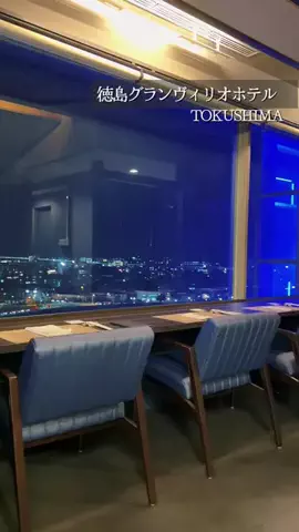 こぺ夫婦🍊和歌山お出かけ、時々旅行。のTikTok投稿
