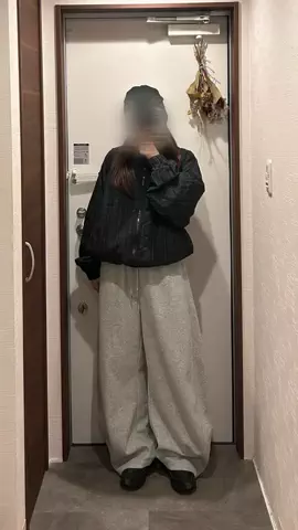 音のTikTok投稿