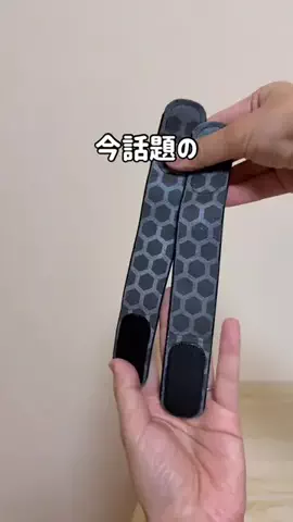 あや｜脱汚部屋したいズボラママのTikTok投稿