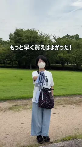 あや｜脱汚部屋したいズボラママのTikTok投稿
