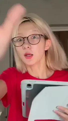 レイラ🌙（laila）のTikTok投稿