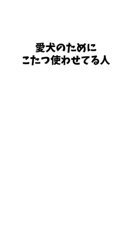 わんこの豆知識のTikTok投稿