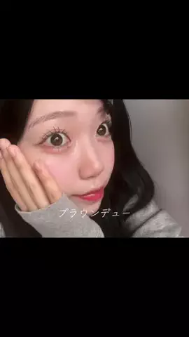ꕀ☆のTikTok投稿