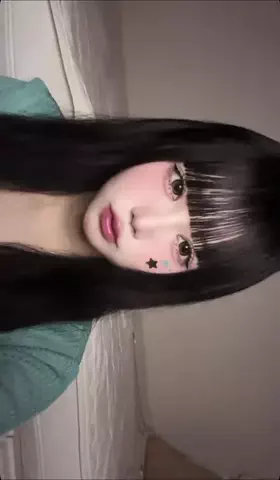 ᴋᴀᴇᴅᴇのTikTok投稿