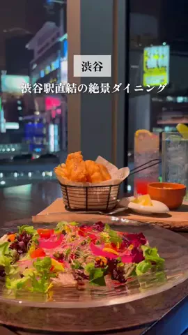 あんな｜20代OLのご褒美グルメ旅のTikTok投稿