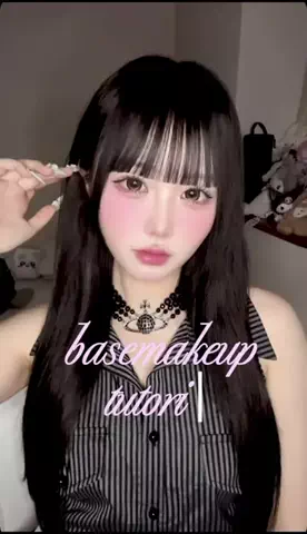 ᴋᴀᴇᴅᴇのTikTok投稿
