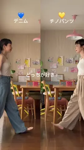 _a_n_c_o___のTikTok投稿