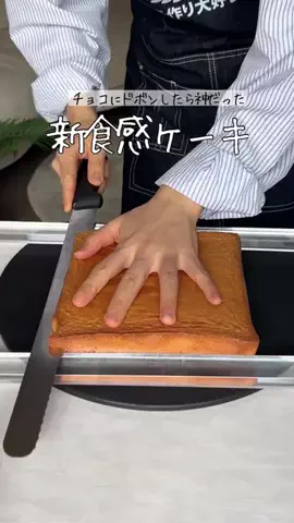 ともカフェ　もかのTikTok投稿