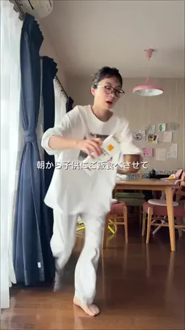 _a_n_c_o___のTikTok投稿
