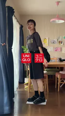 _a_n_c_o___のTikTok投稿