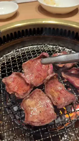 みなみのTikTok投稿