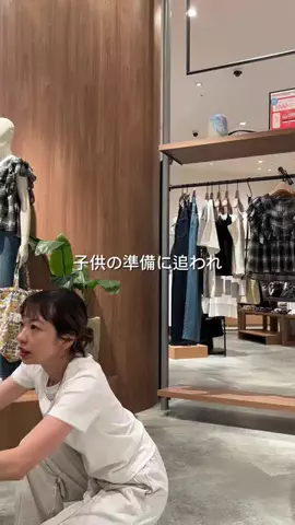 _a_n_c_o___のTikTok投稿