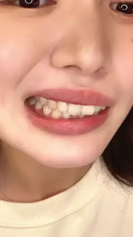 yuriのTikTok投稿