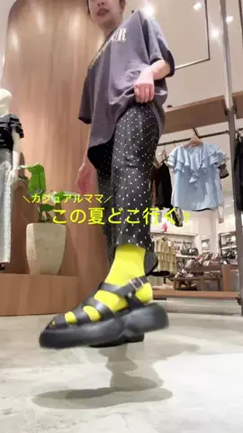 _a_n_c_o___のTikTok投稿