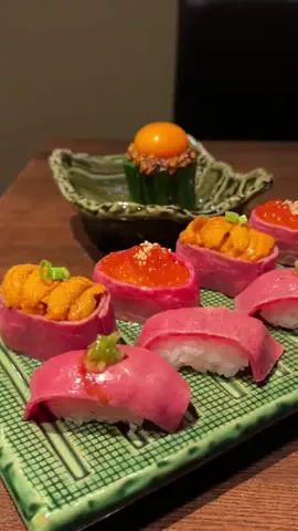 みなみのTikTok投稿