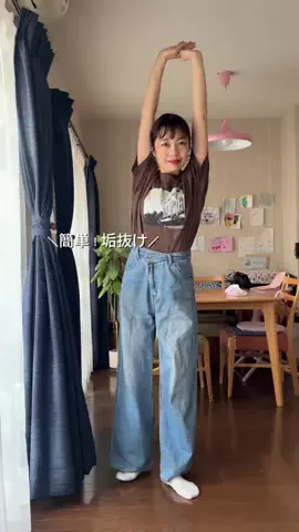 _a_n_c_o___のTikTok投稿