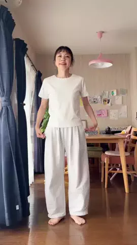 _a_n_c_o___のTikTok投稿