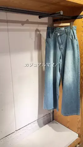 _a_n_c_o___のTikTok投稿