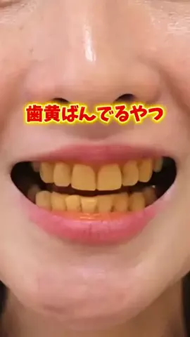 yuriのTikTok投稿