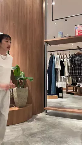 _a_n_c_o___のTikTok投稿