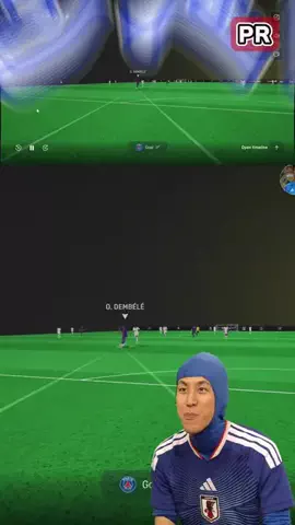 KOHALON TOKYOのTikTok投稿