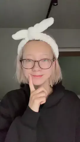 レイラ🌙（laila）のTikTok投稿