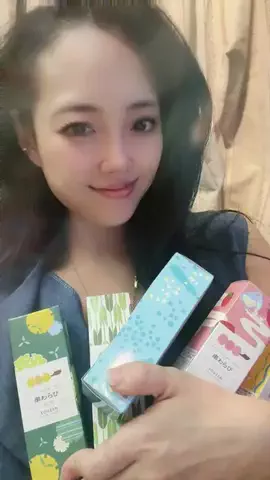 🥀🖤優🖤🥀のTikTok投稿