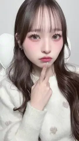 みやび🎀💎のTikTok投稿