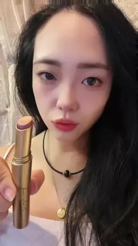 🥀🖤優🖤🥀のTikTok投稿