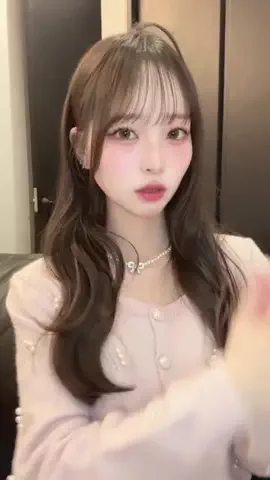 みやび🎀💎のTikTok投稿