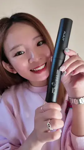 りな🐈🐾💕のTikTok投稿
