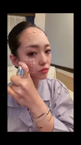 🥀🖤優🖤🥀のTikTok投稿