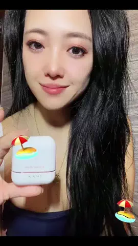 🥀🖤優🖤🥀のTikTok投稿