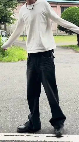 ゆうまのTikTok投稿