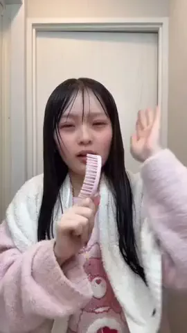 中山 采弥 (あやみ)のTikTok投稿