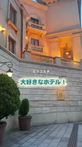 りな🐈🐾💕のTikTok投稿