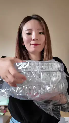りな🐈🐾💕のTikTok投稿